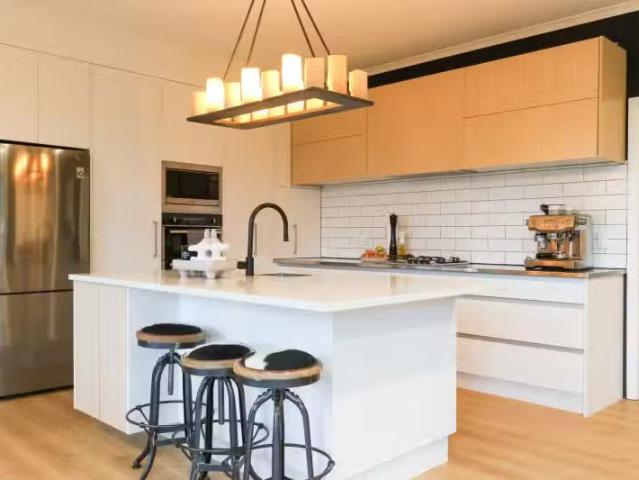 House for sale in Fairdown, West Coast