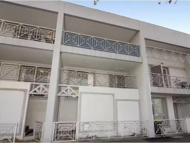 House for rent in Carlton