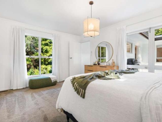 House for sale in Whangarei, Northland