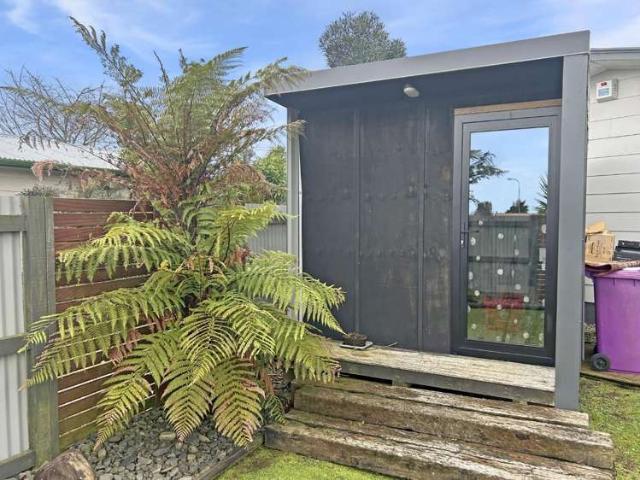 House for rent in Wanganui District