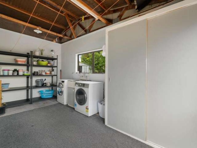 House for sale in Paeroa, Waikato