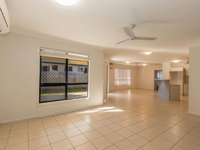 House for rent in Mount Louisa, Townsville
