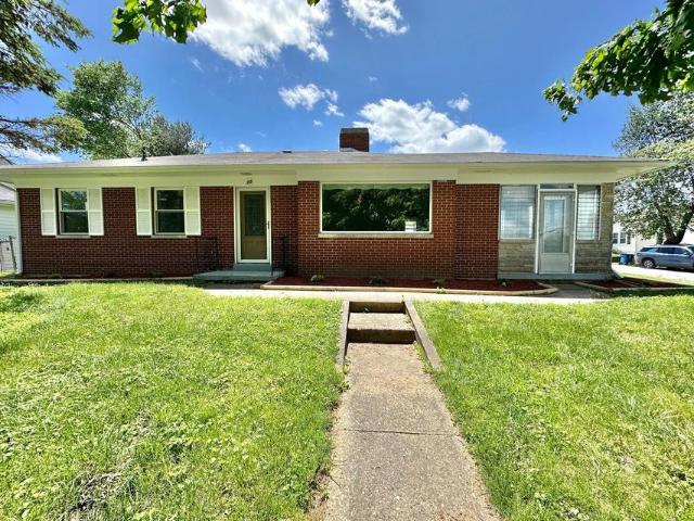 House for sale in Williamstown, Kentucky
