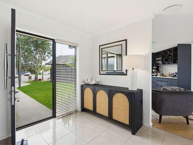 House for sale in Whitianga, Waikato