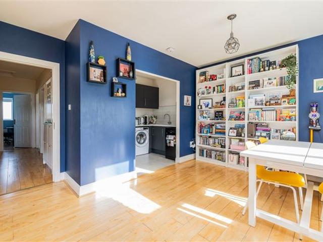 Apartment for sale in Skerries, North Tipperary