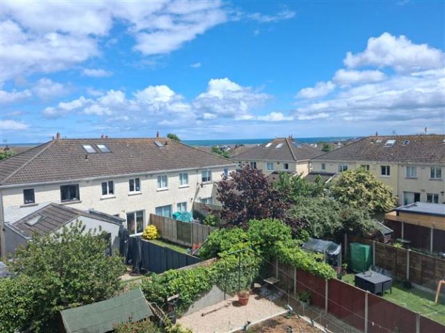 Apartment to rent in Skerries, County Dublin