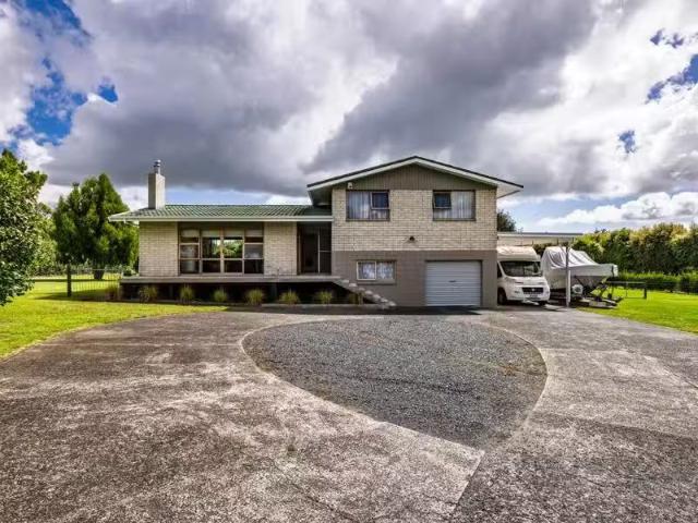 House for sale in Karetu, Northland