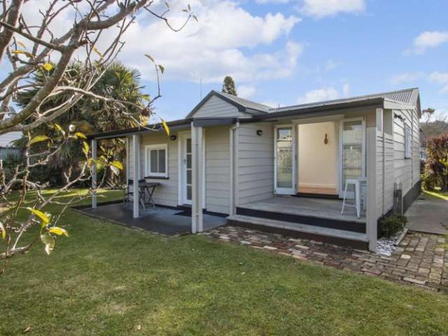 House for sale in Waihi, Waikato