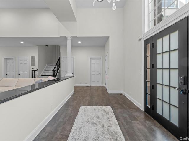 House for sale in Nassau, New York