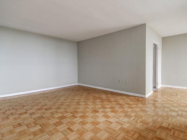 Apartment for rent in Georgina, Ontario