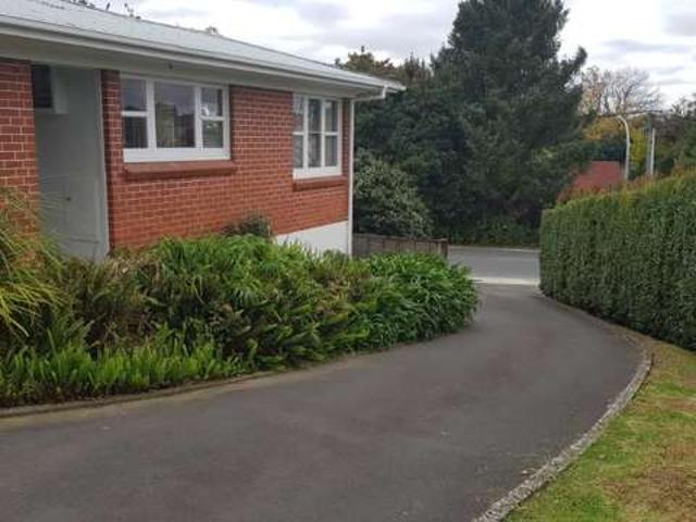 House for rent in Bay Of Plenty