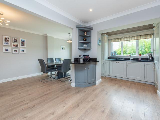 Farm for sale in Naas