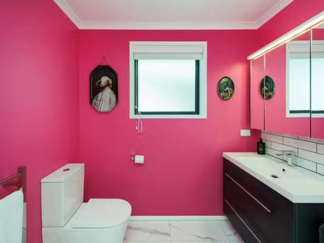 House for sale in Rangitikei District