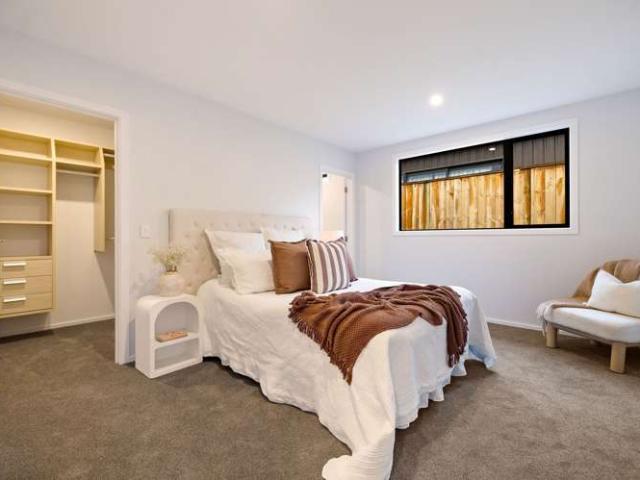 House for sale in Otakou