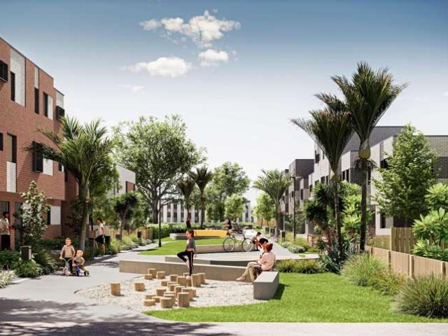 House for sale in Manurewa
