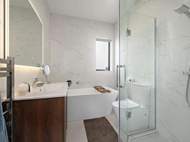 House for sale in Milldale, Rodney