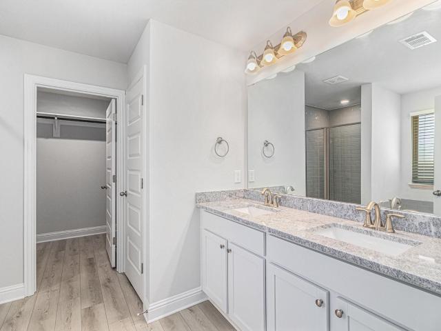 House for sale in Angleton, Texas