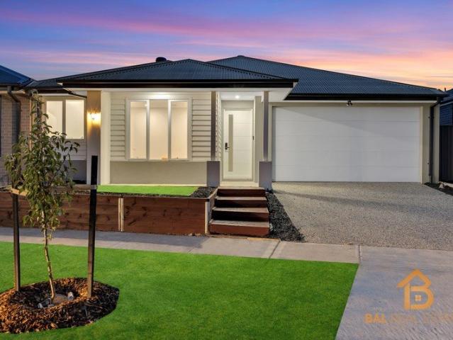 House for sale in Camerons Creek, Victoria