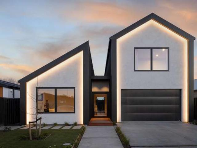 House for sale in Casebrook, Canterbury