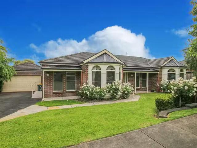 House for rent in Warrnambool, Victoria