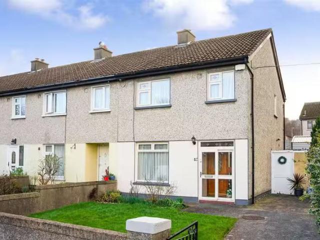 House to rent