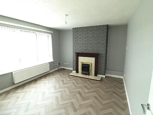 House to rent