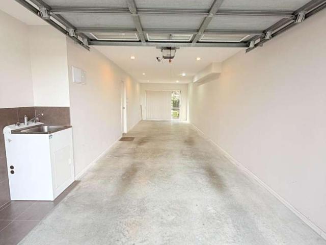 House for rent in Howick