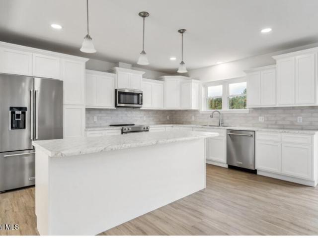 House for sale in Johnstown, New York