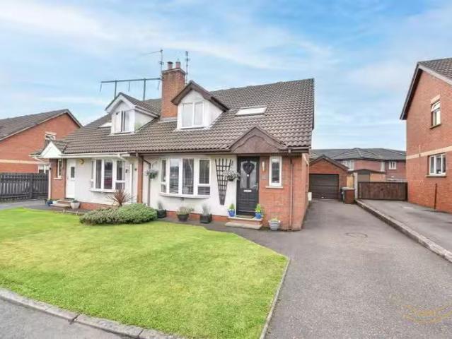 House for sale