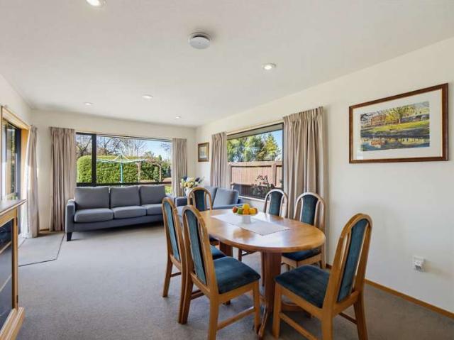 House for sale in Kaiapoi, Canterbury