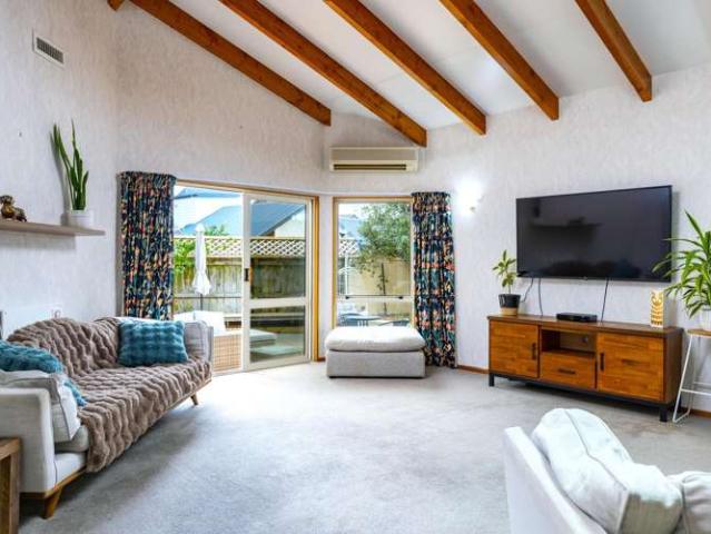 House for sale in Witherlea, Marlborough District