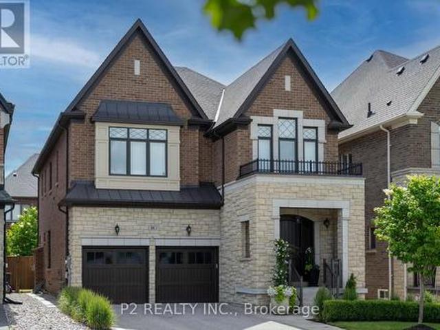 House for sale in York, Ontario