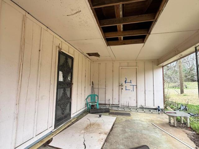House for sale in Natchez, Adams County
