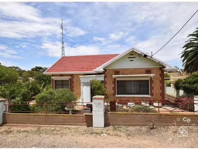 House for rent in Cohuna, Victoria