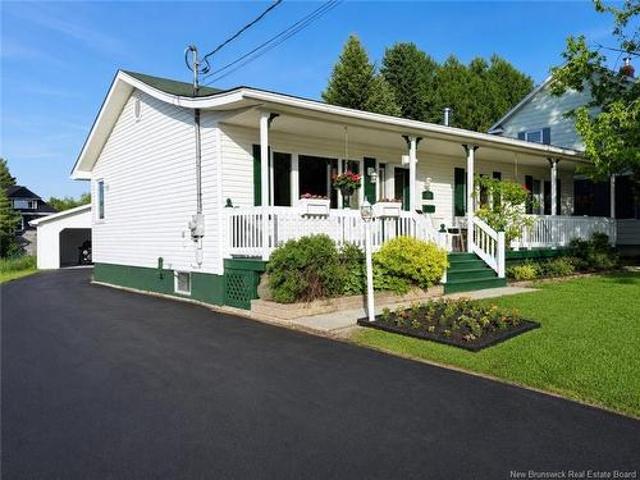 House for sale in Westmorland, New Brunswick