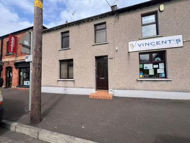House to rent
