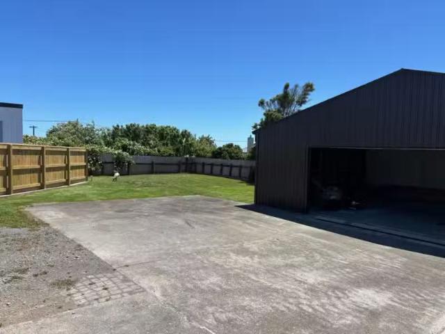 House for sale in Hillsborough, Taranaki