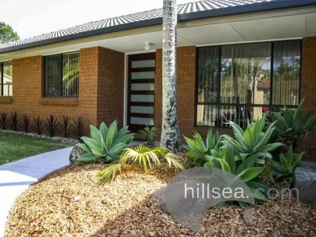 House for rent in Fernbrook, Queensland
