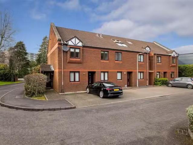 House for sale in Edenderry, North Tipperary