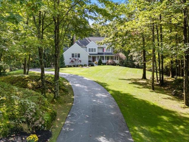House for sale in Atkinson, Rockingham County