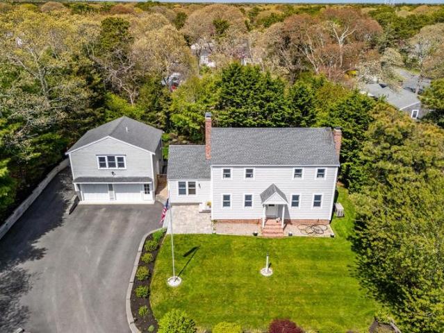 House for sale in Harwich