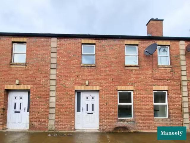 House to rent