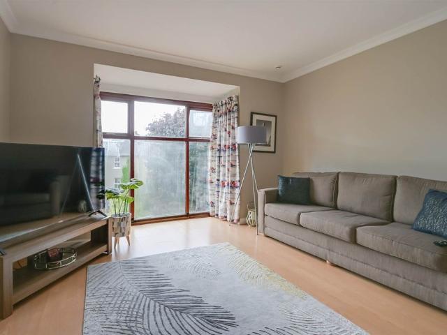 Apartment to rent