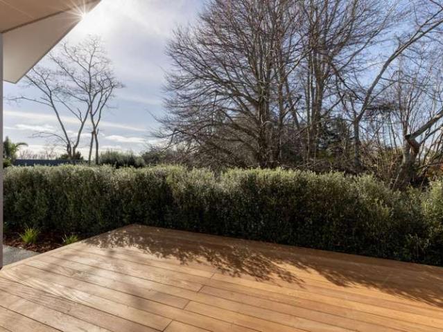 House for sale in Whakamarama, Bay Of Plenty