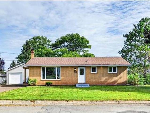 House for sale in Westmorland, New Brunswick