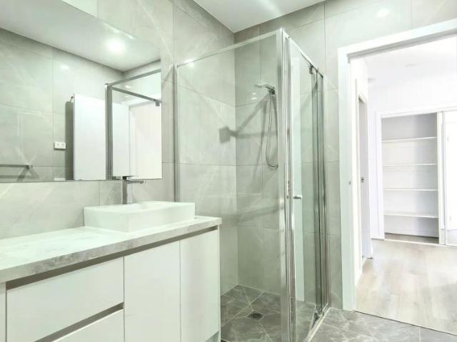 Townhouse for rent in Melbourne