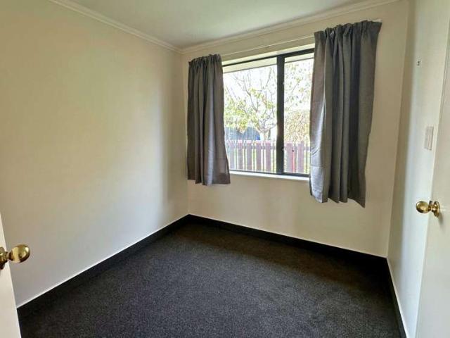 House for rent in Blenheim Central, Marlborough