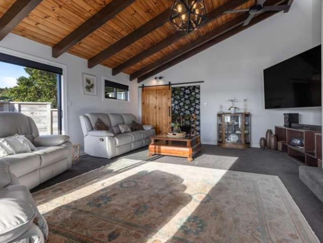 House for sale in Papakaio, Wellington