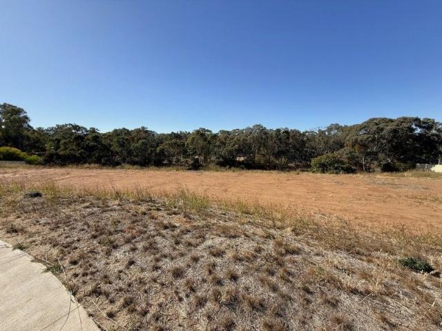 Land for sale in Maimuru, New South Wales