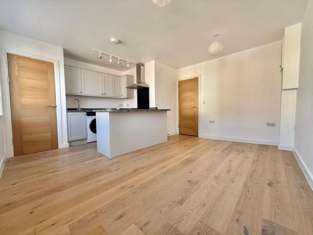 Apartment for rent in Tonbridge, Tonbridge and Malling